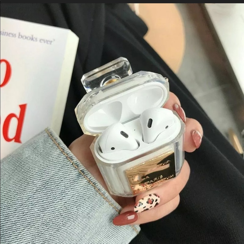 Coco Airpod case - Picture 3 of 3